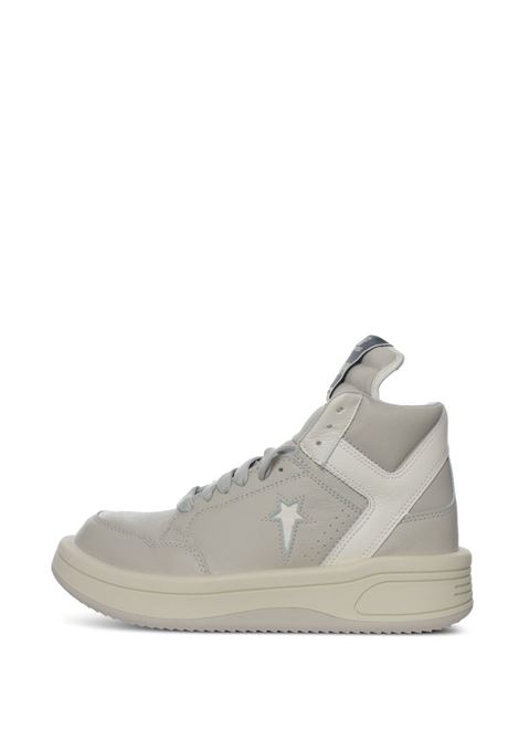 turbowpn sneakers unisex oyster CONVERSE X DRKSHDW | DC02DX960 A10R06101